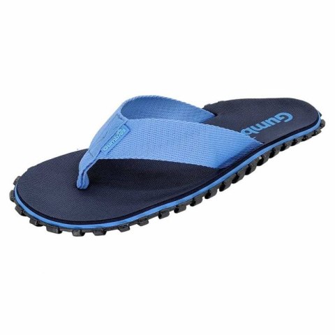 Japonki Gumbies Duckbill G-DB-UNI-BD Gumbies