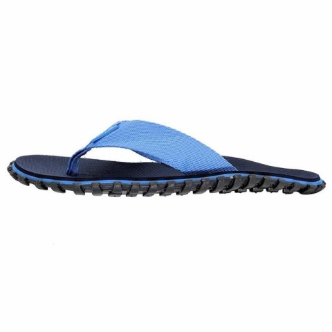 Japonki Gumbies Duckbill G-DB-UNI-BD Gumbies