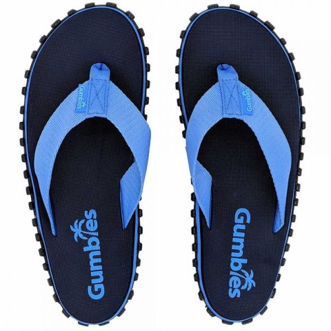 Japonki Gumbies Duckbill G-DB-UNI-BD Gumbies
