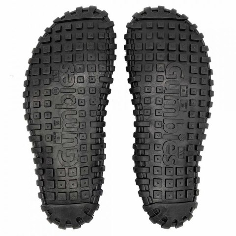 Japonki Gumbies Duckbill G-DB-UNI-BD Gumbies