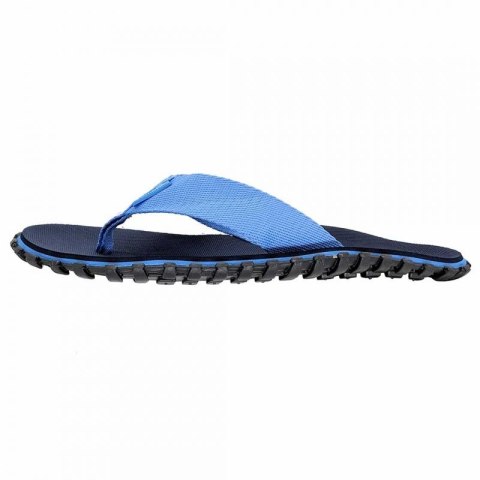 Japonki Gumbies Duckbill G-DB-UNI-BD Gumbies