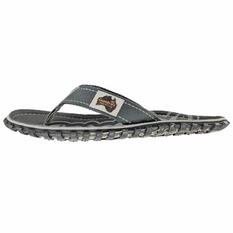 Japonki Gumbies Islander 708210945424 Gumbies