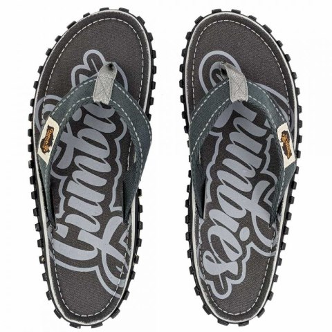 Japonki Gumbies Islander 708210945424 Gumbies