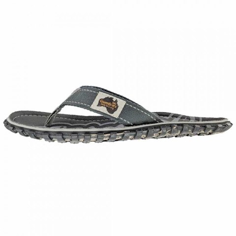 Japonki Gumbies Islander 708210945424 Gumbies
