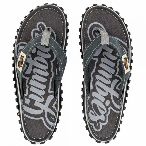 Japonki Gumbies Islander 708210945424 Gumbies