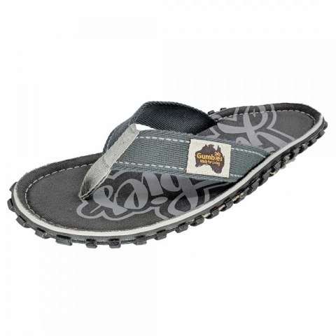 Japonki Gumbies Islander 708210945424 Gumbies