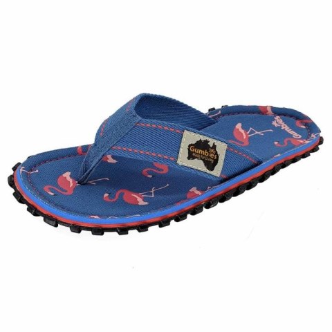 Japonki Gumbies Islander W G-IS-UNI-FLA Gumbies
