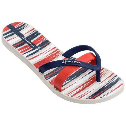 Japonki Ipanema Bkirei Silk IV Fem W 82595 22329 Ipanema