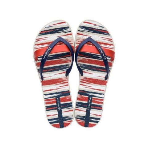 Japonki Ipanema Bkirei Silk IV Fem W 82595 22329 Ipanema