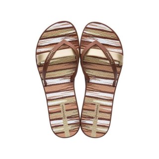 Japonki Ipanema Kirei Silk IV Fem W 82595 24734 Ipanema