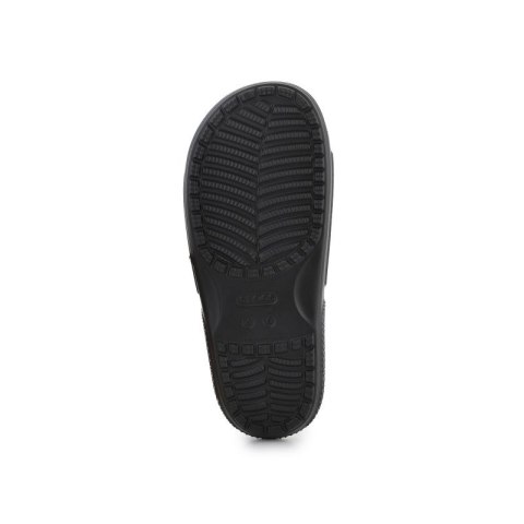 Klapki Crocs Classic Hyper Real Slide W 208376-643 Crocs