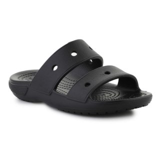 Klapki Crocs Classic Sandal Jr 207536-001 Crocs