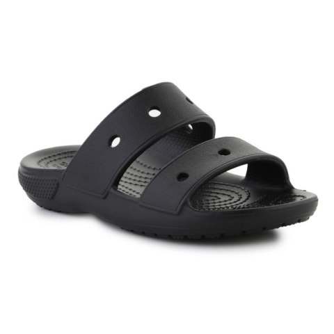 Klapki Crocs Classic Sandal Jr 207536-001 Crocs