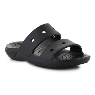 Klapki Crocs Classic Sandal Jr 207536-001 Crocs