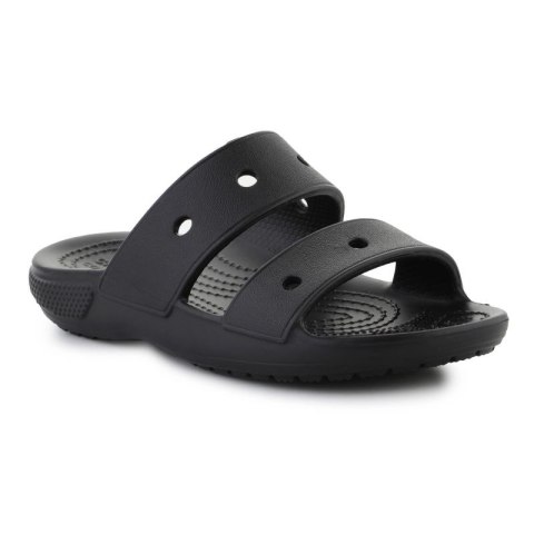 Klapki Crocs Classic Sandal Jr 207536-001 Crocs