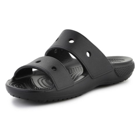 Klapki Crocs Classic Sandal Jr 207536-001 Crocs