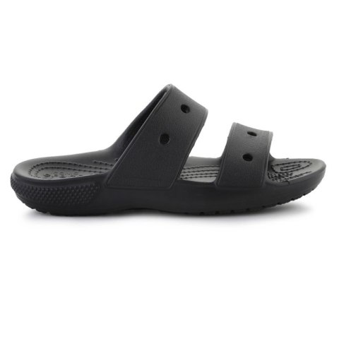 Klapki Crocs Classic Sandal Jr 207536-001 Crocs