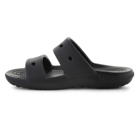 Klapki Crocs Classic Sandal Jr 207536-001 Crocs