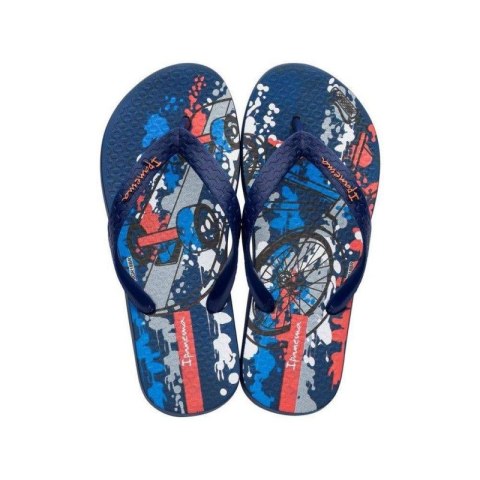 Klapki Ipanema Classic VII Jr 82536 20781 Ipanema