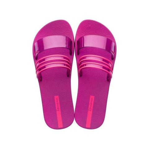 Klapki Ipanema New Fem W 26301-20197 Ipanema
