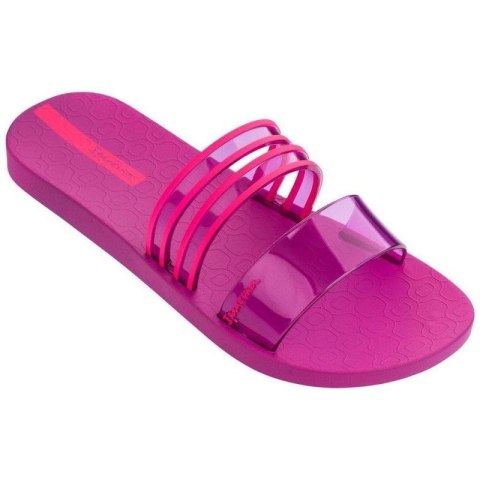 Klapki Ipanema New Fem W 26301-20197 Ipanema