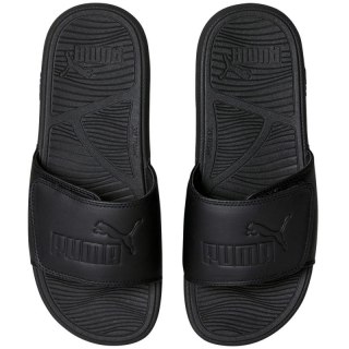Klapki Puma Cool Cat 2.0 V M 389111 02 Puma