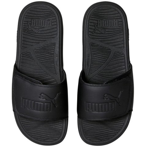 Klapki Puma Cool Cat 2.0 V M 389111 02 Puma