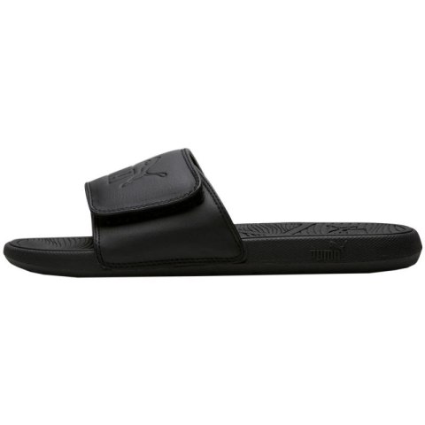 Klapki Puma Cool Cat 2.0 V M 389111 02 Puma