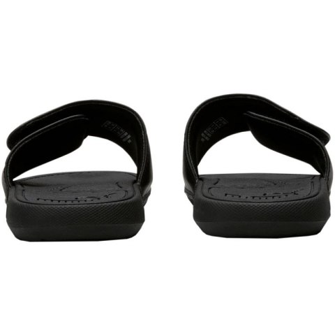 Klapki Puma Cool Cat 2.0 V M 389111 02 Puma