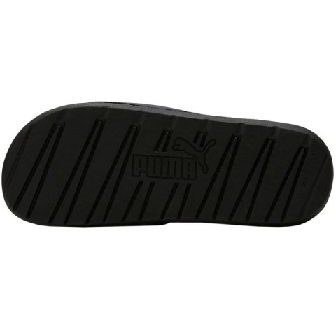 Klapki Puma Cool Cat 2.0 V M 389111 02 Puma