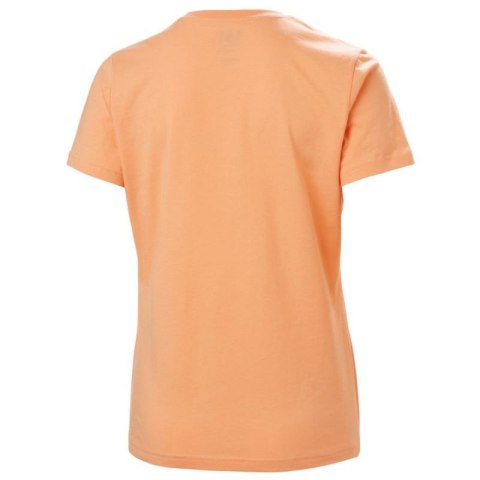 Koszulka Helly Hansen HH Logo W 34112 071 Helly Hansen