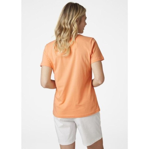 Koszulka Helly Hansen HH Logo W 34112 071 Helly Hansen