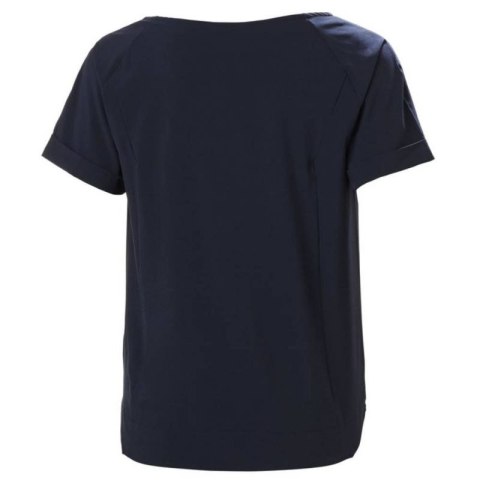 Koszulka Helly Hansen Thalia W 34169-597 Helly Hansen