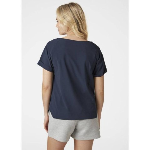 Koszulka Helly Hansen Thalia W 34169-597 Helly Hansen