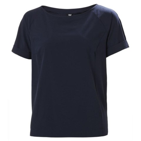 Koszulka Helly Hansen Thalia W 34169-597 Helly Hansen