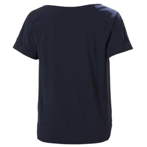 Koszulka Helly Hansen Thalia W 34169-597 Helly Hansen
