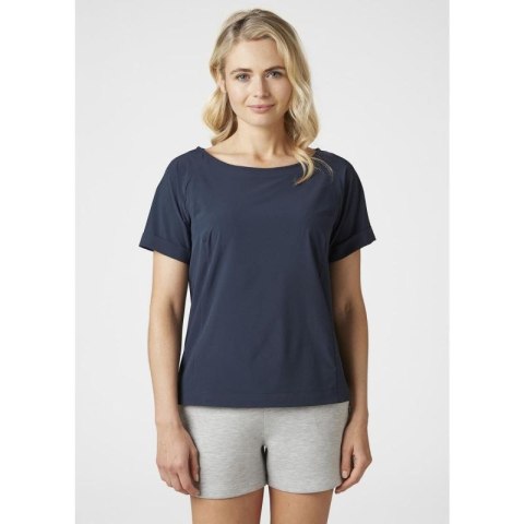 Koszulka Helly Hansen Thalia W 34169-597 Helly Hansen