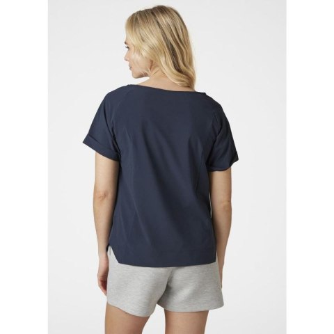 Koszulka Helly Hansen Thalia W 34169-597 Helly Hansen