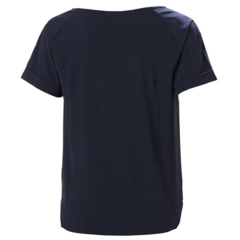 Koszulka Helly Hansen Thalia W 34169-597 Helly Hansen