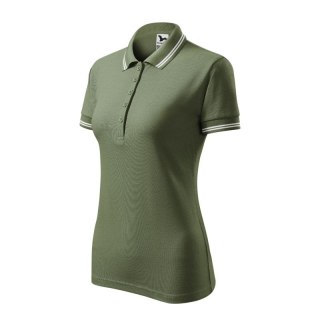 Koszulka polo Malfini Urban W MLI-22009 Malfini
