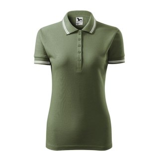 Koszulka polo Malfini Urban W MLI-22009 Malfini