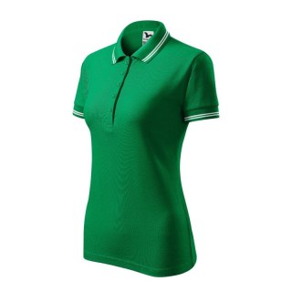 Koszulka polo Malfini Urban W MLI-22016 Malfini
