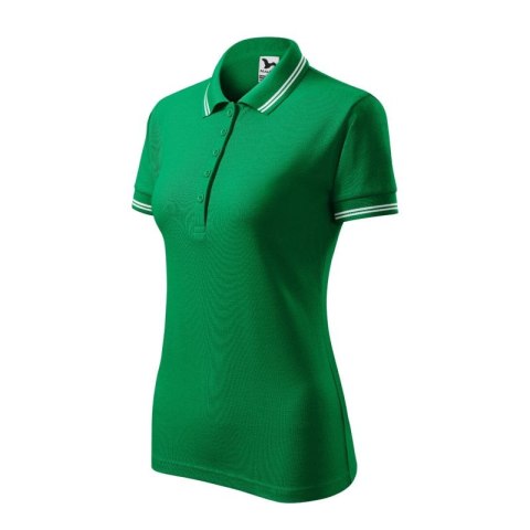 Koszulka polo Malfini Urban W MLI-22016 Malfini