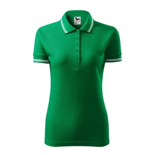 Koszulka polo Malfini Urban W MLI-22016 Malfini