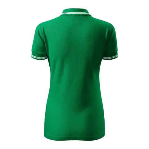 Koszulka polo Malfini Urban W MLI-22016 Malfini