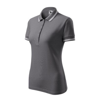 Koszulka polo Malfini Urban W MLI-22036 Malfini