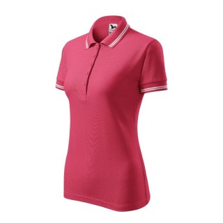 Koszulka polo Malfini Urban W MLI-22040 Malfini