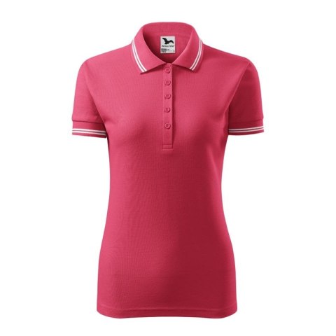 Koszulka polo Malfini Urban W MLI-22040 Malfini