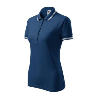 Koszulka polo Malfini Urban W MLI-22087 Malfini