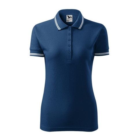 Koszulka polo Malfini Urban W MLI-22087 Malfini